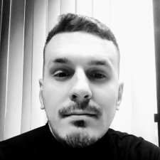 Фрилансер Anton K. — Україна, Київ. Спеціалізація — Веб-програмування, Дизайн сайтів