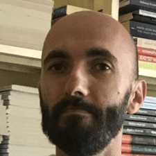 Freelancer Anton K. — Ukraina, Kijów. Specjalizacja — Menedżer treści, Grafika wektorowa