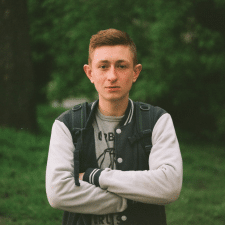 Фрилансер Anton L. — Украина, Львов. Специализация — Веб-программирование, HTML и CSS верстка