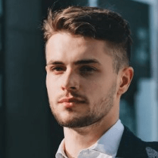 Anton Luschan