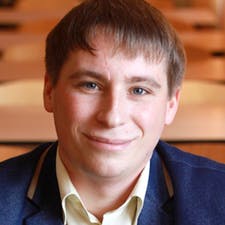 Фрилансер Антон М. — Украина, Ровно. Специализация — HTML и CSS верстка, Иконки и пиксельная графика