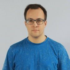 Freelancer Anton M. — Ukraine, Kyiv. Core skill — Social Media Advertising, Social Media Marketing (SMM)