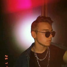 Фрилансер Anton N. — Украина, Харьков. Специализация — Веб-программирование, Javascript и Typescript