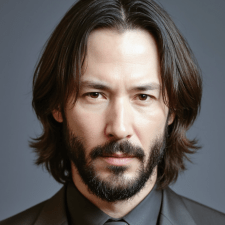 Заказчик Anton K. — Украина, Киев.