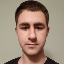 Фрилансер Антон Щ. — Украина, Киев. Специализация — Продвижение в социальных сетях (SMM), 3D моделирование и визуализация