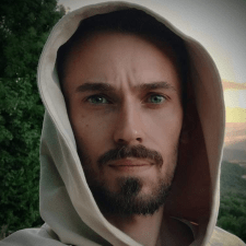 Фрилансер Антон Р. — Украина, Миргород. Специализация — Аудио и видео монтаж, Обработка аудио