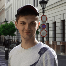 Фрилансер Антон С. — Украина, Киев. Специализация — Маркетинговые исследования, Обработка данных