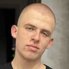 Фрилансер Anton S. — Україна, Тернопіль. Спеціалізація — Аудіо та відео монтаж, Відеореклама