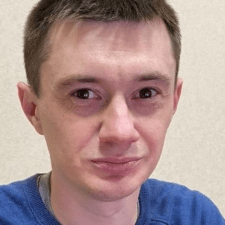 Заказчик Anton S. — Украина, Черкассы.