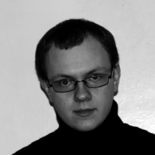 Заказчик Антон С. — Украина, Харьков.