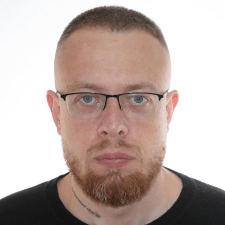 Freelancer Anton T. — Ukraine, Kyiv. Core skill — Search Engine Optimization (SEO), Website SEO Audit