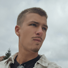 Фрилансер Антон Я. — Украина, Хмельницкий. Специализация — Перевод текстов, Дизайн интерьеров