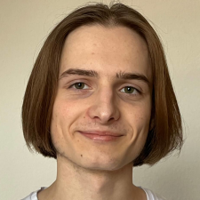 Freelancer Anton Y. — Ukraine, Kiew. Fachgebiet — Javascript und Typescript, HTML & CSS