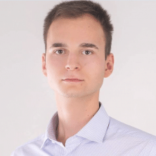 Anton Yuschenko