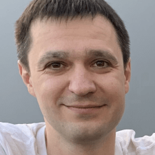 Фрилансер Антон Ю. — Украина, Запорожье. Специализация — HTML и CSS верстка, Веб-программирование