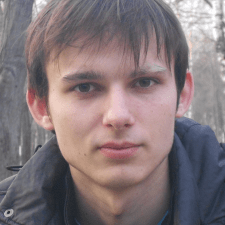 Фрилансер Антон З. — Украина, Чернигов. Специализация — Продвижение в социальных сетях (SMM), Контекстная реклама