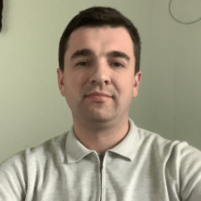 Фрилансер Anton S. — Украина, Черновцы. Специализация — Юридические услуги