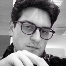 Фрилансер Антоній Р. — Украина, Киев. Специализация — Услуги диктора, Музыка