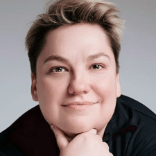 Заказчик Антоніна Т. — Украина, Киев.