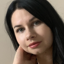 Фрилансер Valentyna A. — Украина, Ровно. Специализация — Дизайн интерфейсов (UI/UX), Дизайн сайтов