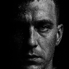Фрилансер Антон О. — Украина, Кривой Рог. Специализация — Логотипы, Стихи, песни, проза