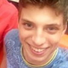 Фрилансер Anton S. — Україна, Харків. Спеціалізація — C#