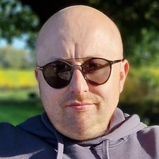 Заказчик Anton S. — Украина, Киев.