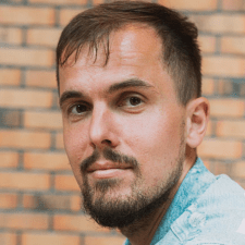 Anton Schulz