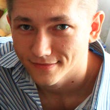 Фрилансер Антон Ш. — Украина, Виноградов. Специализация — Транскрибация