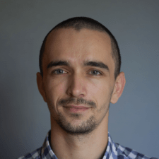 Фрилансер Anton S. — Україна, Полтава. Спеціалізація — Логотипи, Банери