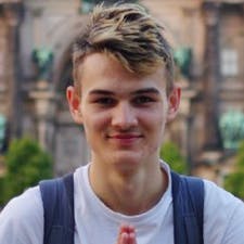Фрилансер Anton K. — Украина, Киев. Специализация — Видеосъемка, Фотосъемка