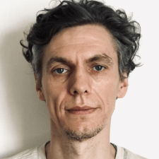 Фрилансер Anton M. — Украина, Киев. Специализация — Фирменный стиль, 3D моделирование и визуализация
