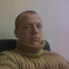 Фрилансер Anton N. — Украина, Харьков. Специализация — Обработка данных, Интернет-магазины и электронная коммерция
