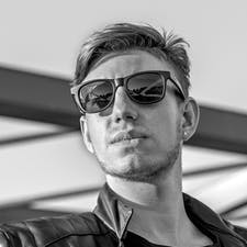 Фрилансер Антон П. — Украина, Киев. Специализация — Копирайтинг, Написание статей