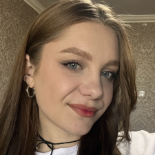 Фрилансер Антоніна Ч. — Украина, Киев. Специализация — Продвижение в социальных сетях (SMM), Оформление страниц в социальных сетях