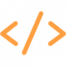 Фрилансер Антон З. — Украина. Специализация — HTML и CSS верстка, PHP