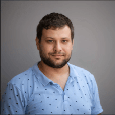 Zleceniodawca Digitup S. — Hiszpania, Madryt.