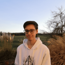 Freelancer Anton T. — Ukraine, Odessa. Core skill — Python, Bot Development