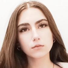 Фрилансер Оксана В. — Украина. Специализация — Перевод текстов