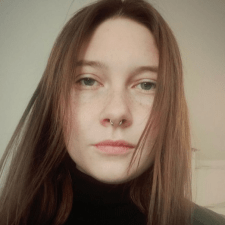Freelancer Anna T. — Ukraina, Odessa. Specjalizacja — Malarstwo i grafika, Praca z klientami