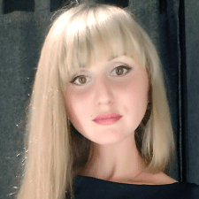 Фрилансер Татьяна С. — Украина, Киев. Специализация — Архитектурные проекты, Дизайн интерьеров