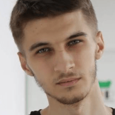Фрилансер Андрей А. — Украина, Долина. Специализация — Поисковое продвижение (SEO)