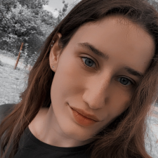 Фрилансер Ганна Н. — Украина, Харьков.