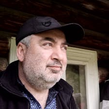 Фрилансер Anushavan M. — Украина, Львов. Специализация — Работа с клиентами, Перевод текстов