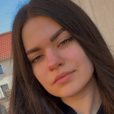 Freelancer Anna M. — Niemcy, Heidenau. Specjalizacja — Praca z klientami, Promocja w sieciach społecznościowych (SMM)