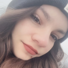 Freelancer Anya B. — Ukraine, Lubny. Core skill — Tuition, Text Translation