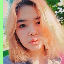 Freelancer Anven L. — Kazachstan, Taldykorgan. Specjalizacja — Ilustracje i rysunki, Copywriting