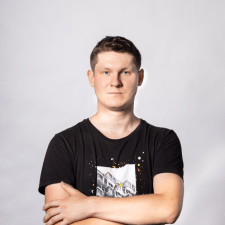 Freelancer Bogdan A. — Ukraine, Zhitomir. Fachgebiet — HTML & CSS, Python
