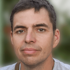 Фрилансер Ruslan Z. — Украина, Николаев. Специализация — Векторная графика, Обработка фото