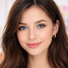 Anna C.